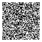 QR код "Стройпромэлектро"