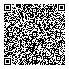 QR код "ДЮСШ №12"