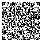 QR код "Элекснет"