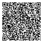 QR код "Жюль Верн"