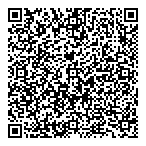 QR код "Ермолино"