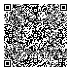 QR код "OZON.ru"