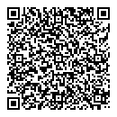 QR код "Qiwi"