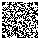 QR код "Лавка чудес"