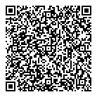 QR код "Виктория"