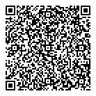QR код "OLD CITY"
