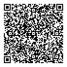 QR код "Адмиралъ"