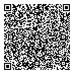 QR код "Мельница"