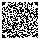 QR код "Кварц-Строй"
