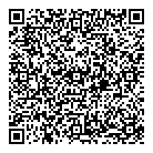 QR код "Классик"