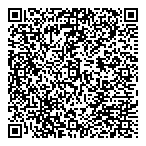 QR код "Умка и Ко"