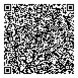 QR код "Благовест"