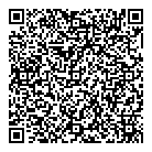 QR код "АЛАБАЙ"