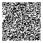 QR код "АлармГазСервис"