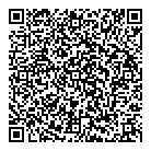 QR код "Я сервис"