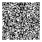 QR код "Открытие"