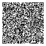 QR код "Фабрика HR"
