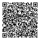 QR код "Тулячка"