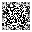 QR код "Valery"