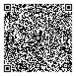 QR код "2 колеса"