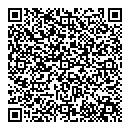 QR код "Алина"