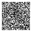 QR код "АЛЕКС"
