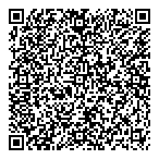 QR код "Большая черепаха"