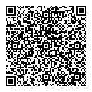 QR код "АЛЕКС"