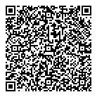 QR код "BEAUTY HOUSE"