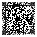 QR код "СибКомплект"