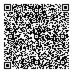 QR код "Лапоток"