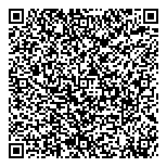 QR код "Florange & Faberlic"