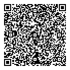 QR код "Госплатеж"
