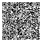 QR код "R-line"