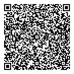 QR код "Огни Города"
