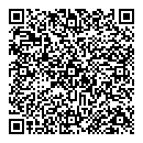 QR код "Каблучок"