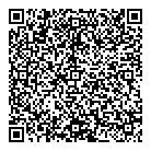 QR код "Кобальт"