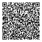QR код "R-line"