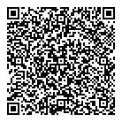 QR код "Пятерка"