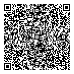 QR код "Fresh Food"