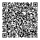 QR код "ForRest"
