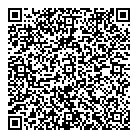 QR код "Пятёрочка"