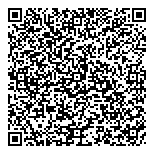 QR код "Люкс Интерьер"