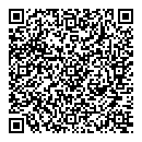 QR код "Biscuit"