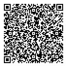 QR код "Джаз"