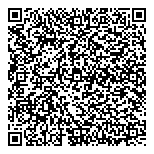 QR код "LOFT"