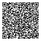QR код "Елена"
