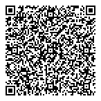 QR код "Пятёрочка"