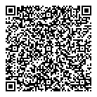 QR код "РБМ"