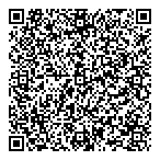 QR код "Bright stone"